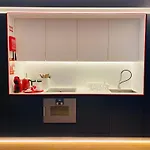 House Apartment