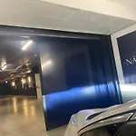 House Apartment *