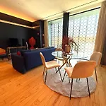 House Apartment *