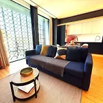 House Apartment Cascais
