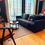 House Apartment