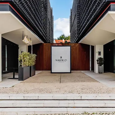 House *