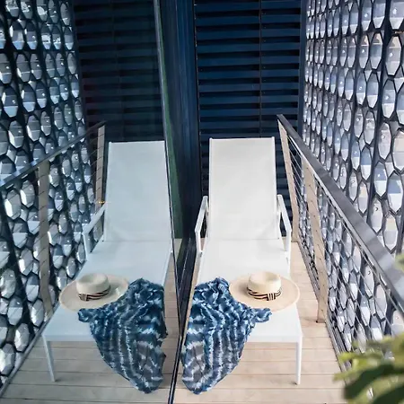 House Apartament Віавіа