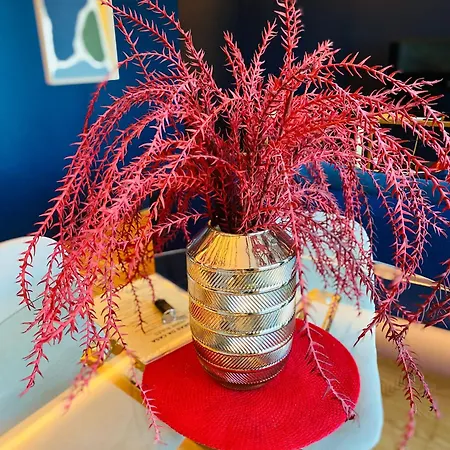 Appartement House Cascais