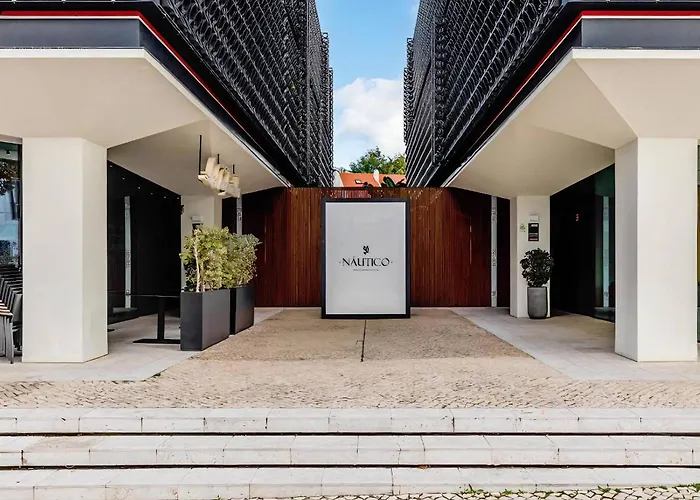 House * Кашкайш
